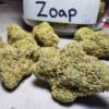 Zoap Weed kaufen