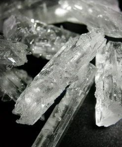 10g methamfetamine crystal meth