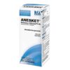 Anesket Ketamin 1000 mg 10 ml