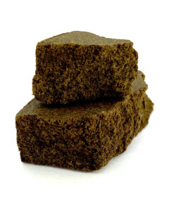 Ketama Hash