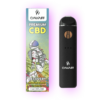 CBD Vape RESUME