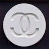 Chanel Mdma