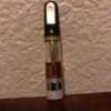 Dmt Vape Pen