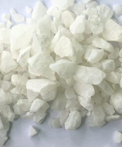 Ketamin Crystal Rock