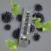 SMASH THC-P Vape Black Ice 1ml