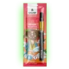 THP420 Pen+Cartridge Dosi Kush