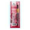 THP420 Pen+Cartridge Black Cherry Fizz 79%