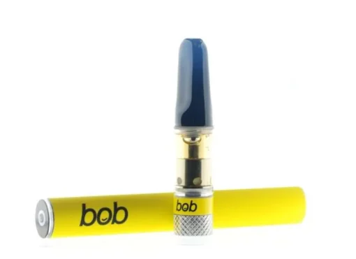 BOB Vaporizatör Kiti Çevrimiçi Satın Alın