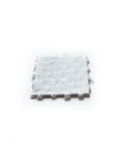 1D-LSD 20 mcg Mikroblotter (1T-LSD)