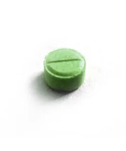 1S-LSD 10 mcg Mikropellets