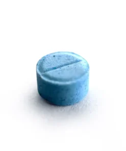 Kaufen Sie 1V-LSD 10mcg Mikropellets