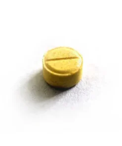 Kaufen Sie 1S-LSD 225mcg Pellets