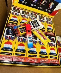 Fryd Liquid Diamonds + Live Resin Einweg-Vaporizer (2 g) aus Deutschland kaufen