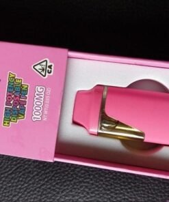 Packwoods x Runtz (Melonade) kaufen