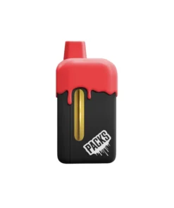 Vape-Packs kaufen - Hellato #13