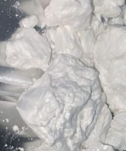 8ball Fishscale Coke online kaufen