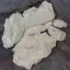Buy-Peruvian-Cocaine-Online.webp