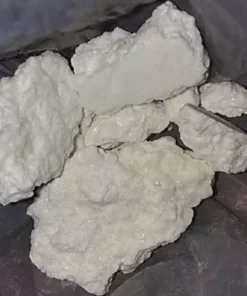 Buy-Peruvian-Cocaine-Online.webp