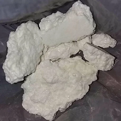 Buy-Peruvian-Cocaine-Online.webp