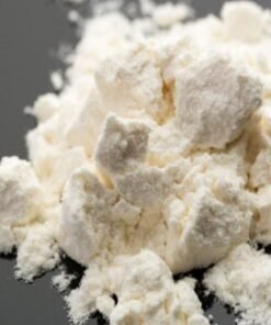 Crack-Kokain online kaufen