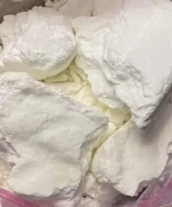 Bio-Kokain online kaufen